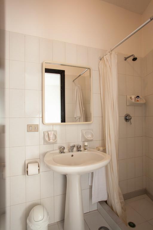 Appart Hotel Residence Villasimius Exterior photo